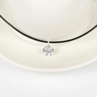 uploads/erp/collection/images/Fashion Jewelry/zuowen/XU0512089/img_b/XU0512089_img_b_4